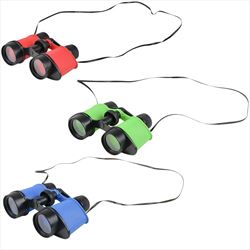 TR32753 Toy Binoculars